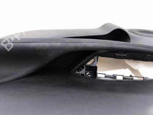 Front right panel NISSAN LEAF (ZE1) Electric | BP36085805C59 - Image 5