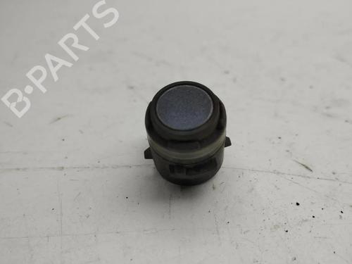 Electronic module TOYOTA C-HR (_X1_) 1.8 Hybrid (ZYX10_, ZYX11_) | BP33643175M83 - Image 2