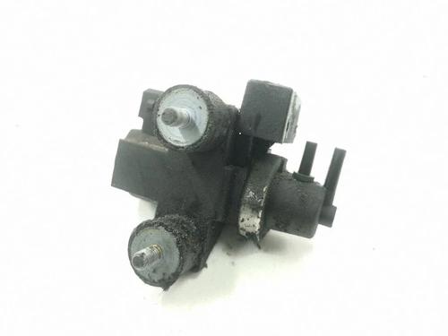 Used Electronic sensor Electronic sensor BMW 7 (E65, E66, E67) 730 d (218 hp) 40192938 40192938