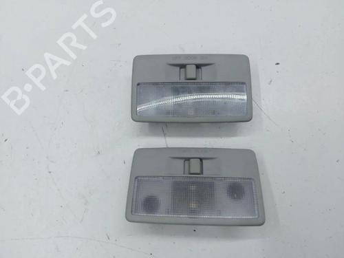 Used Interior roof light Interior roof light 33924867 33924867