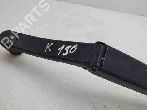 Front windshield wiper arm MITSUBISHI OUTLANDER II (CW_W) 2.2 DI-D | BP28842221C143