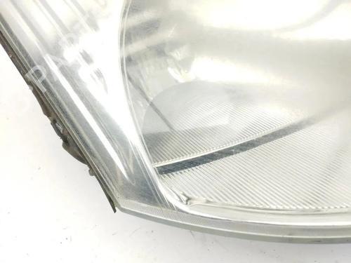 Right headlight FORD FOCUS I Turnier (DNW) 1.8 16V | BP33961661C29 - Image 16