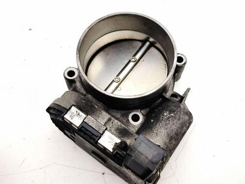 Throttle body MASERATI QUATTROPORTE V 4.2 | BP29944981M82