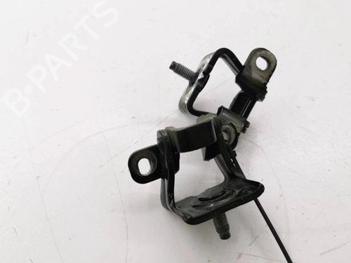 Hinge/Door check strap SEAT IBIZA V (KJ1, KJG) 1.0 TSI | BP28896902C146 