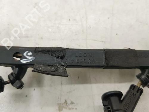 Cable FORD C-MAX II (DXA/CB7, DXA/CEU) 1.6 LPG | BP33638619E12 - Image 6