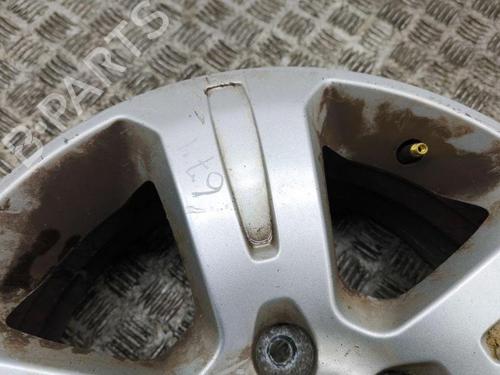 Rim OPEL ANTARA A (L07) 2.2 CDTi | BP28896080C45 