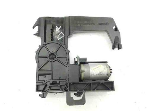 Used Other MERCEDES-BENZ R-CLASS (W251, V251) R 320 CDI 4-matic (251.022, 251.122) (224 hp) 28844221