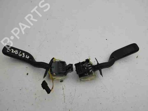Steering column stalk SAAB 900 II Convertible 2.3 -16 | BP28842839I23