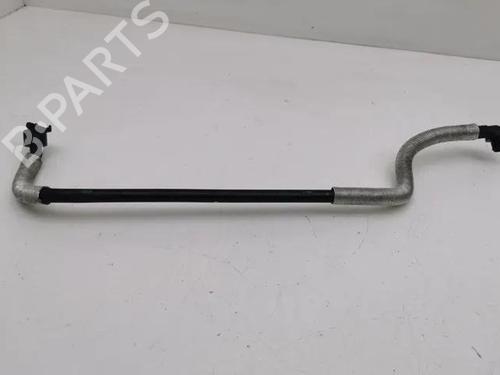 Used Pipe VW TIGUAN (5N_) 1.4 TSI (150 hp) 28860670