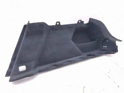 Used Boot lining Boot lining 37689012 37689012