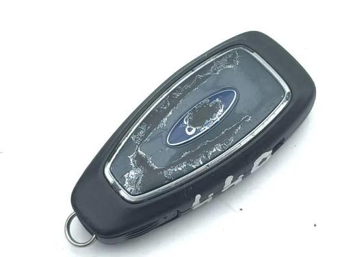 Electronic module FORD FOCUS II (DA_, HCP, DP) 1.8 TDCi | BP36198922M83 - Image 5