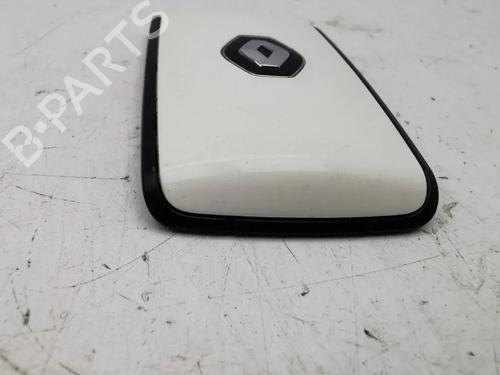 Electronic module RENAULT CLIO II Hatchback Van (SB0/1/2_) 1.2 (SB0A, SB0F, SB1K, SB2D) | BP36208701M83 - Image 2