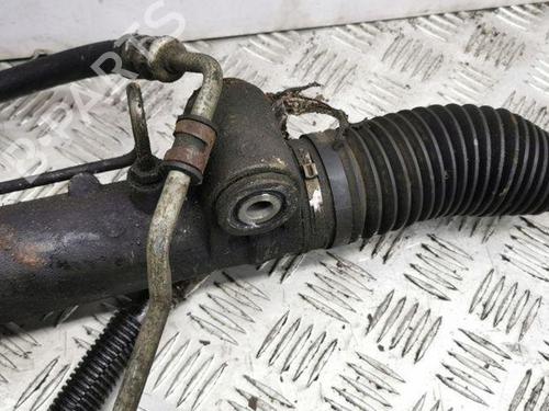 Steering rack CHRYSLER 300C Touring (LX, LE) 3.0 CRD | BP28869701M22 