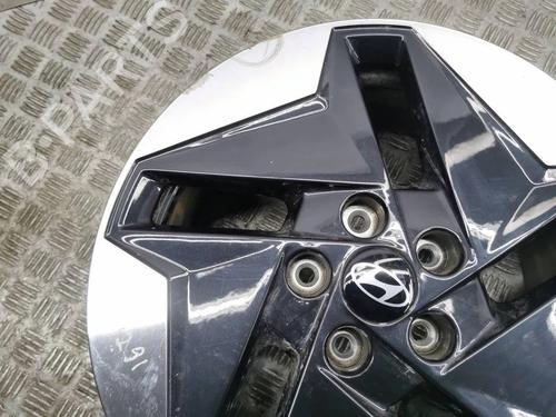 Fælk HYUNDAI KONA (SX2) EV | BP33669628C45 - Image 6