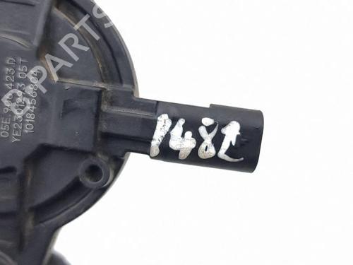 Electronic sensor VW PASSAT B9 Variant (CJ5) 1.5 TSI eHybrid | BP39160328M84 - Image 5