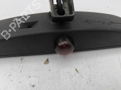 Rear mirror BMW 5 Touring (E61) 525 d | BP36350505I6 - Image 5