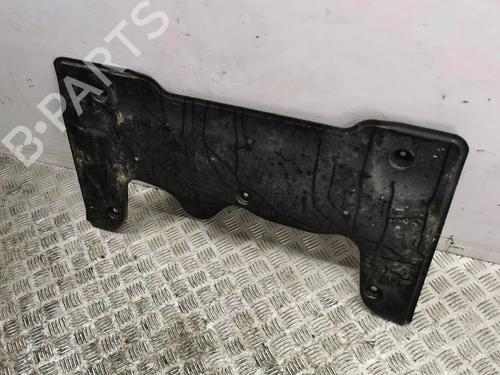 Upper protection VW T-ROC (A11, D11) 1.0 TSI | BP36188077M93 - Image 2