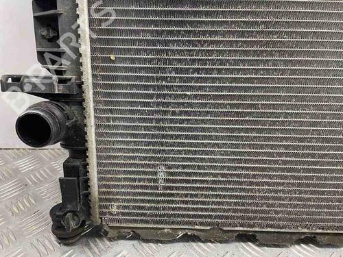 Køler FORD S-MAX (CJ, WA6) 2.0 EcoBoost | BP28885962M31