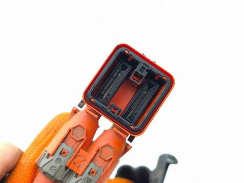 Electronic sensor BMW 2 Active Tourer (U06) 220i Mild Hybrid | BP37522078M84 - Image 4