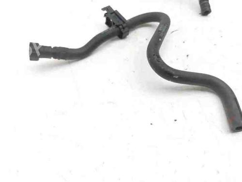 Pipe AUDI Q2 (GAB, GAG) 1.0 TFSI | BP28860078M125 