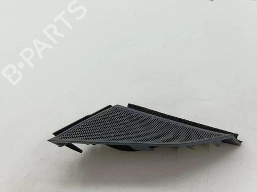 Luidspreker FORD C-MAX II (DXA/CB7, DXA/CEU) 1.6 TDCi (115 hp) 28875263