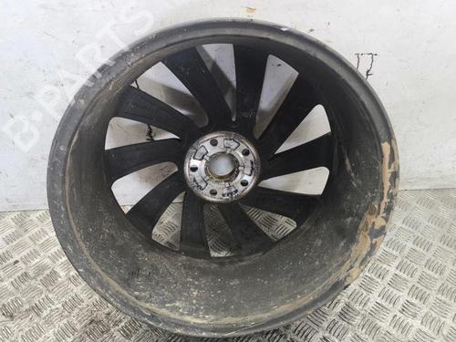 Rim VW ARTEON (3H7, 3H8) 2.0 TDI 4motion | BP28901179C45 