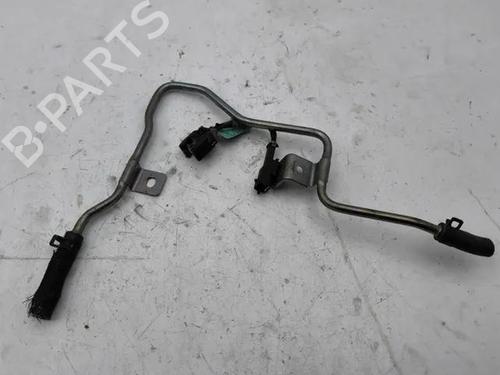 Ledningsnett OPEL ANTARA A (L07) 2.2 CDTi (163 hp) 28854426