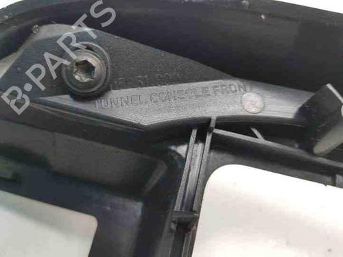 Cup/Object holder LAND ROVER RANGE ROVER SPORT I (L320) 2.7 D 4x4 | BP28845143I37 