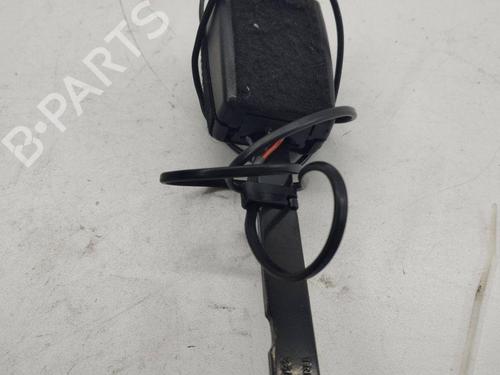 Seat buckle MASERATI QUATTROPORTE V 4.2 | BP28895911I32 