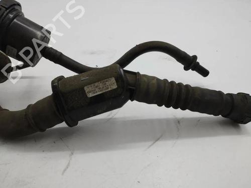 Pipe MERCEDES-BENZ E-CLASS (W213) E 220 d (213.004) | BP36179863M125 - Image 8