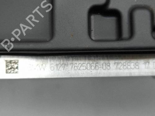 Battery BMW i3 (I01) Range Extender | BP40189831E11 - Image 11