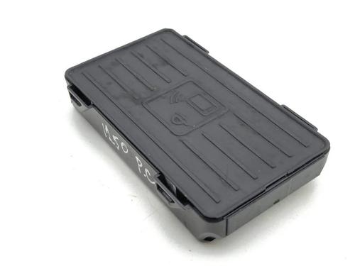 Módulo eletrónico SEAT ATECA (KH7, KHP) 1.6 TDI | BP36178345M83 - Image 2