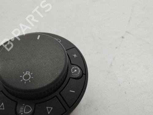 Control unit OPEL CORSA D (S07) 1.3 CDTI (L08, L68) | BP38243354M11 - Image 3