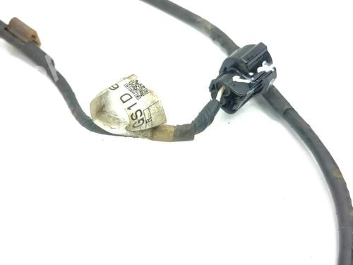 Wiring harness MAZDA 6 Hatchback (GH) 2.2 MZR-CD (GH10) | BP33920901E16 - Image 7