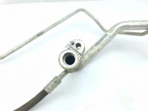 AC pipe BMW i3 (I01) Range Extender | BP40193853M126 - Image 2