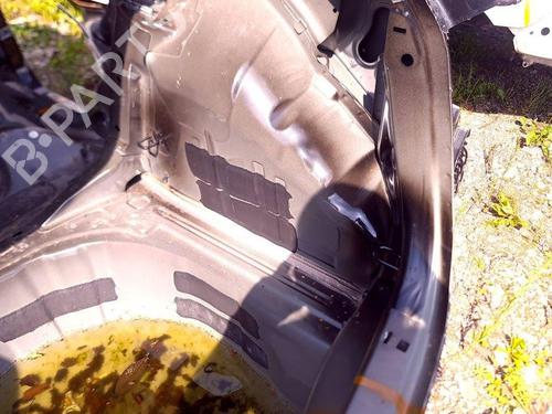 Right rear fenders SEAT ARONA (KJ7, KJP) 1.0 TSI | BP28907060C44 