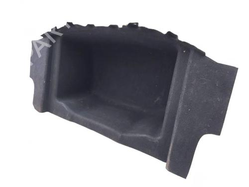 Fundo do compartimento da mala TESLA MODEL 3 (5YJ3) EV | BP36331631I33 - Image 2