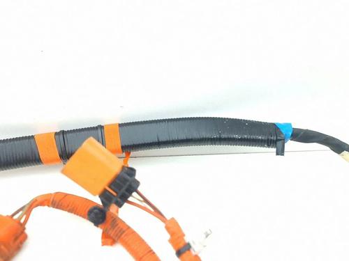 Cable FORD KUGA III (DFK) 2.5 Duratec Plug-in-Hybrid | BP38278628E12 - Image 5