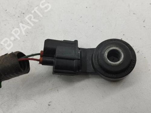 Electronic sensor LEXUS NX (_Z1_) 300h AWD (AYZ15_) | BP28856995M84 - Image 2