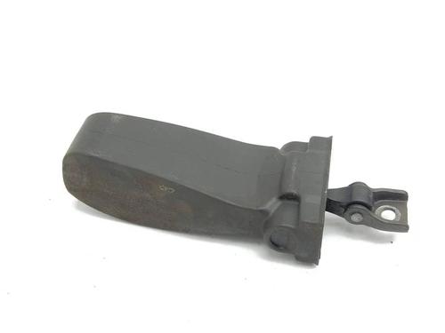 Hinge/Door check strap SEAT ATECA (KH7, KHP) 1.0 TSI | BP36179049C146 - Image 3