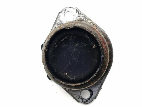 Engine mount MASERATI QUATTROPORTE V 4.2 | BP33898042M89 - Image 2