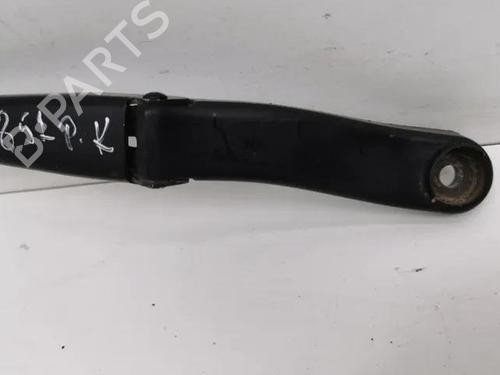 Front wipers mechanism MERCEDES-BENZ A-CLASS (W169) A 180 CDI (169.007, 169.307) | BP28865327C83 