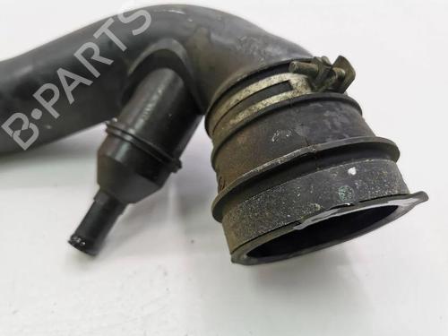 Pipe MAZDA CX-7 (ER) 2.2 MZR-CD AWD (ER10A) | BP36175852M125 - Image 3