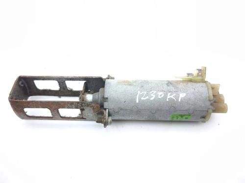 Electronic module VOLVO XC90 I (275) T6 AWD | BP33227969M83 - Image 2