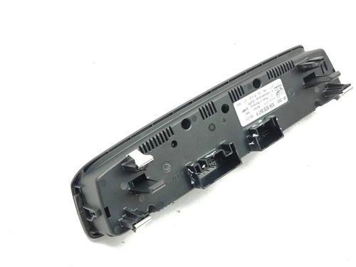 Electronic module AUDI A1 Sportback (GBA) 25 TFSI | BP36327993M83 - Image 3