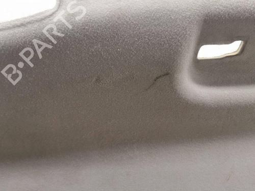 Interiør tag MITSUBISHI PAJERO IV (V8_W, V9_W) 3.2 DI-D (V88W, V98W) | BP28881318I12 
