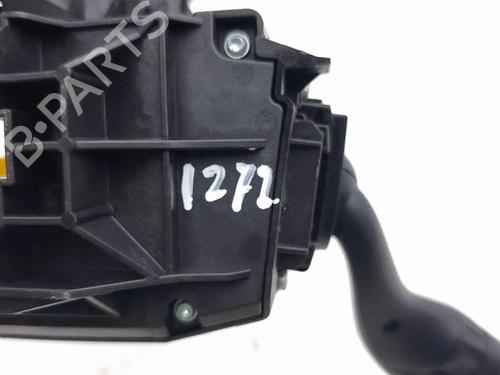 Ratstangsstang FORD GALAXY III (CK) 2.0 TDCi | BP38767542I23  - Image 6