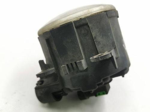 Left front fog light MITSUBISHI OUTLANDER II (CW_W) 2.2 DI-D 4WD | BP28852578C30 