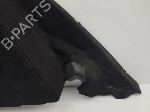 Boot lining MERCEDES-BENZ M-CLASS (W164) ML 280 CDI 4-matic (164.120) | BP36349435I3 - Image 5