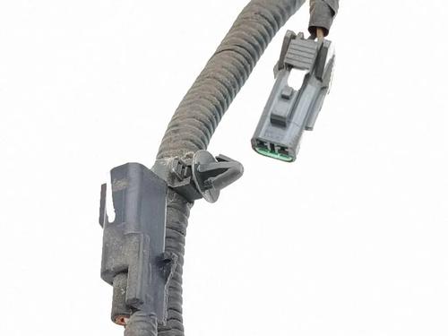 Electronic module KIA NIRO I (DE) E-NIRO | BP36908504M83 - Image 8
